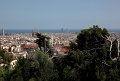 2012-05-16-18-Til Parc Guell-udsigt-1152-Barcelona-web